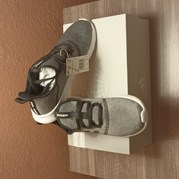 Adidas cloud foam pure 2.0 - Picture 4 of 8